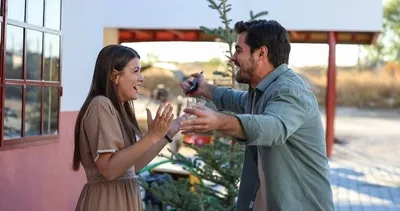 Gönül Dağı 108. bölüm fragmanı izle! TRT 1 ile Gönül Dağı yeni bölüm fragmanı yayınlandı mı, gelecek hafta neler olacak?