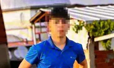 Kız meselesi yüzünden kahvehaneyi taradı: 3 yaralı #izmir