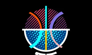 FIBA EuroBasket 2025’in logosu tanıtıldı
