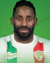 Amedspor’da 3 ayrılık! 2’si kiralık gitti