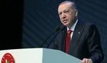 Başkan Erdoğan’dan önemli açıklamalar