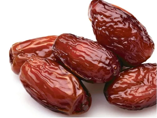 Günde 3 hurma yemek bakın nelere iyi geliyor