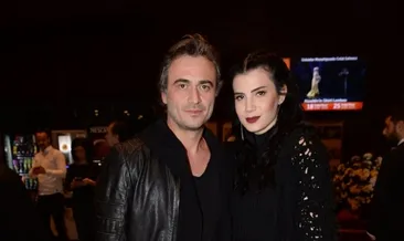 Kutsi ile Feyza Çıpa arasında kriz çıktı