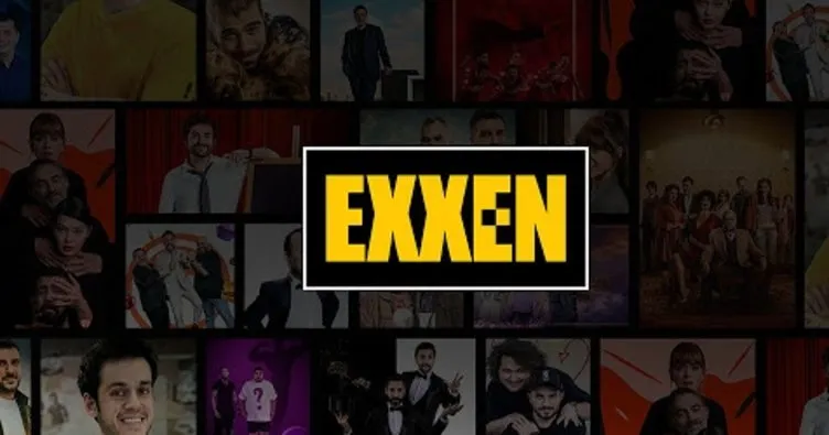Exxen zam mı geldi, Exxenspor üyelik ücreti ne kadar oldu? Güncel 2022 zamlı reklamlı-reklamsız Exxen fiyatı