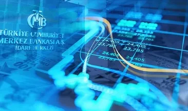 Eylül ayı TCMB Merkez Bankası faiz kararı ne zaman açıklanacak? Gözler Merkez Bankası faiz kararında!