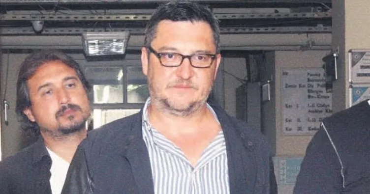 Kılıçdaroğlu’nun eski danışmanı da gözaltında
