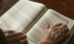 Hz. Hatice Hayatı ve Özellikleri