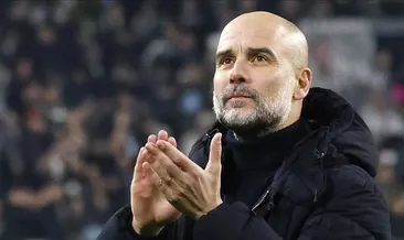 Filistinli çocukları yalnız bırakmayın