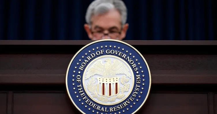 Küresel piyasalar Fed’in toplantı tutanaklarına odaklandı