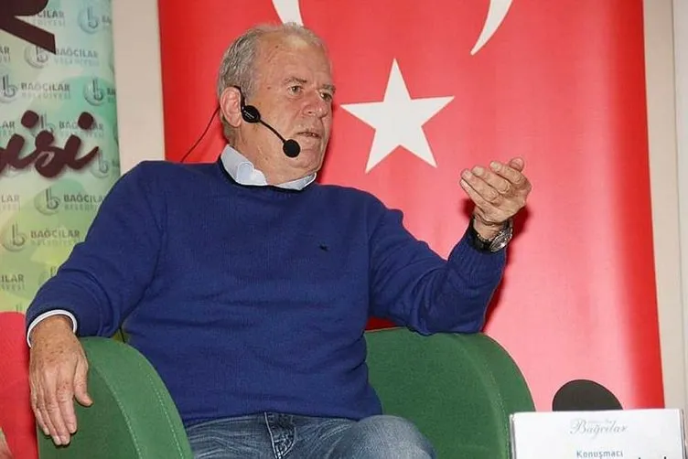 İşte Mustafa Denizli’nin istediği transferler