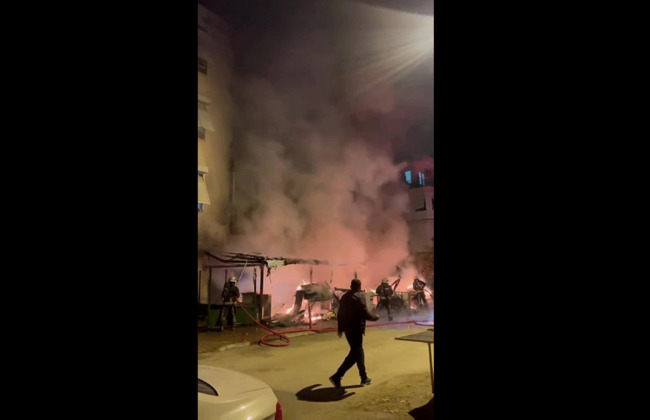 son-dakika-antalyada-2-kisinin-oldugu-kundaklama-davasinda-flas-detay-yanmaya-hazir-misiniz-1765367011293.gif (1239×800)