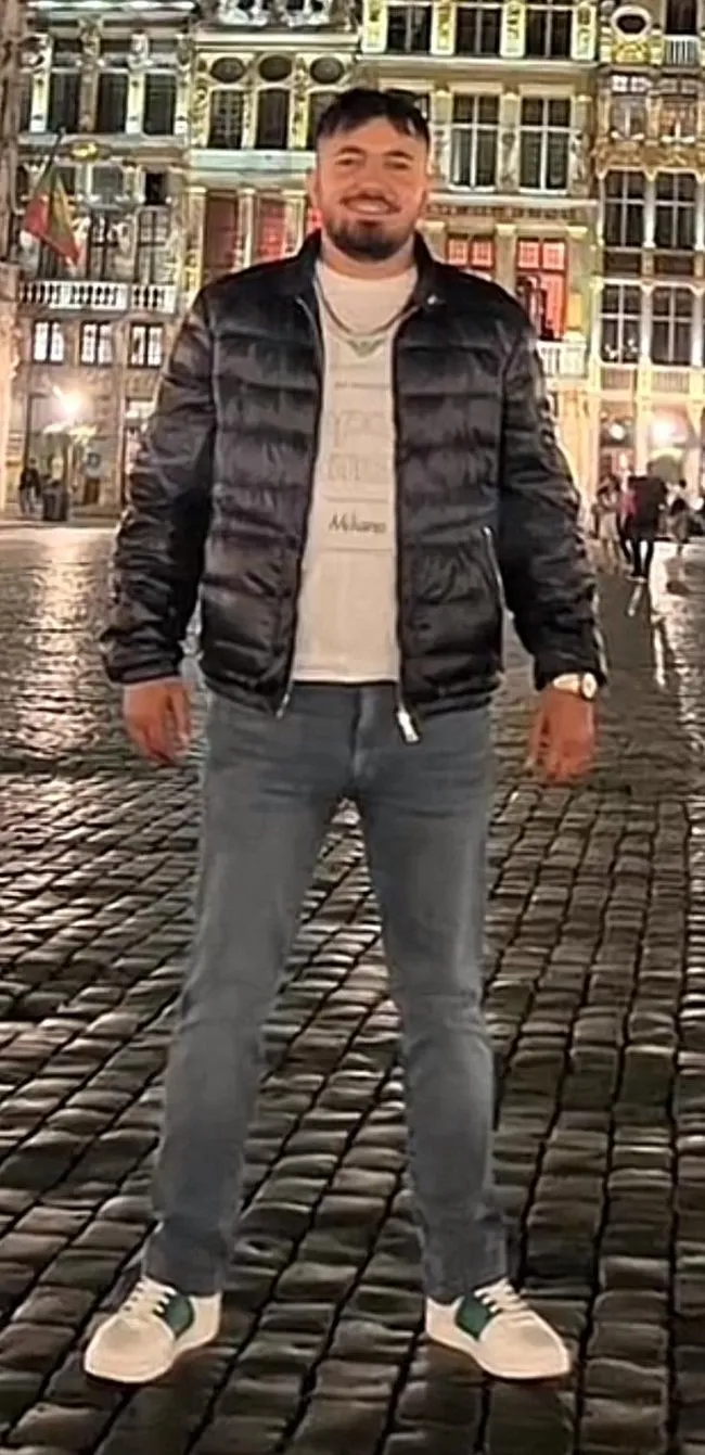 motosikletli-suc-orgutu-cokertildi-1732180268891.jpg