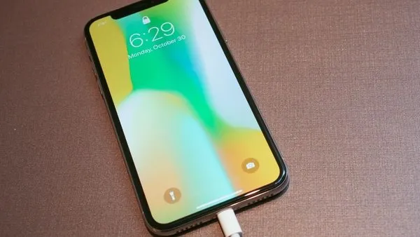 Apple yeni güncellemesini yayınladı! Artık telefonlar değişiyor