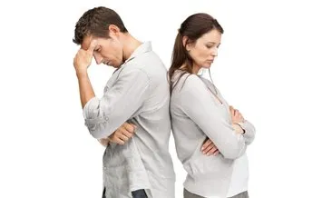Yargıtay’dan çok konuşulacak karar! Evli çiftler dikkat: Bunu yapmak boşanma sebebi!