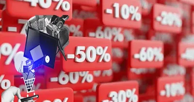 Bunlar da Efsane Kasım bindirimi!