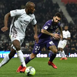 Galatasaray bir transfer bombası daha patlatıyor! Babel, Adem ve Ozornwafor'dan sonra...