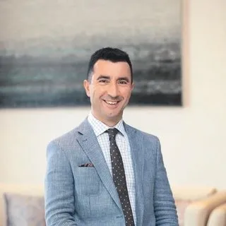 Sağlık sigortası erken teşhisin önünü açıyor