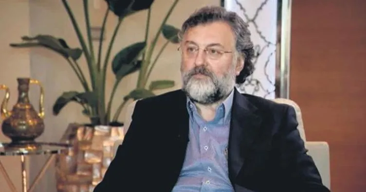 Konuta yüzde 60’lık maliyet zammı