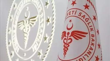 SAĞLIK BAKANLIĞI 2. ETAP SON DURUM GELİŞMELERİ: Sağlık Bakanlığı 18 bin personel alımı başvuru şartları ve kadro-dağılımı açıklandı mı?