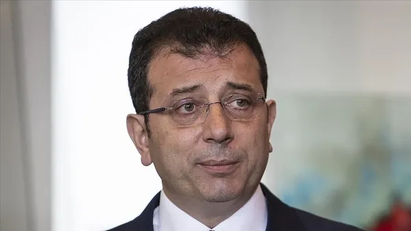 mansur-yavas-gemileri-yakti-on-secime-karsi-cikti-imamogluna-gonderme-yapti-1738579329097.jpg