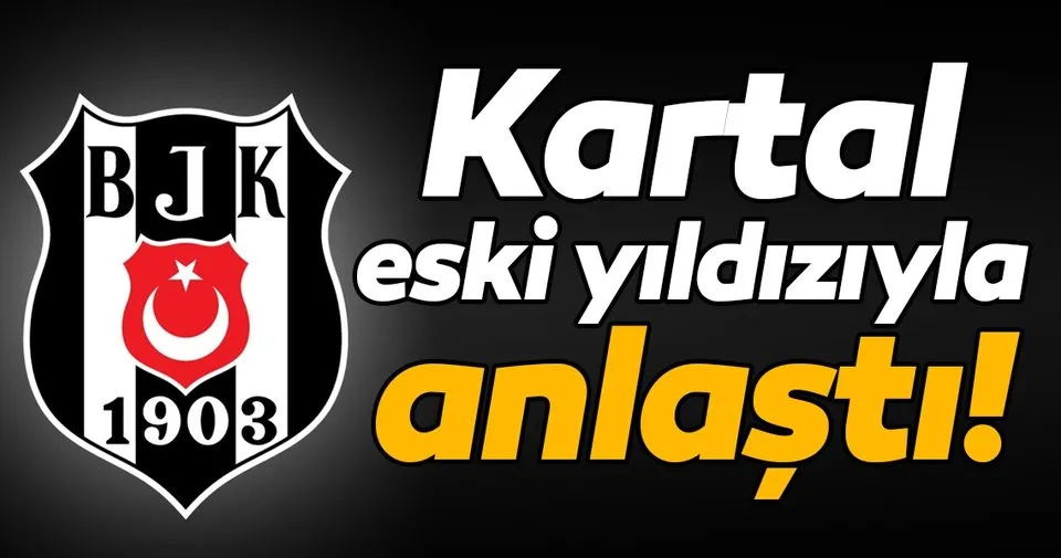 Son Dakika Gokhan Tore Besiktas Ta Son Dakika Spor Haberleri