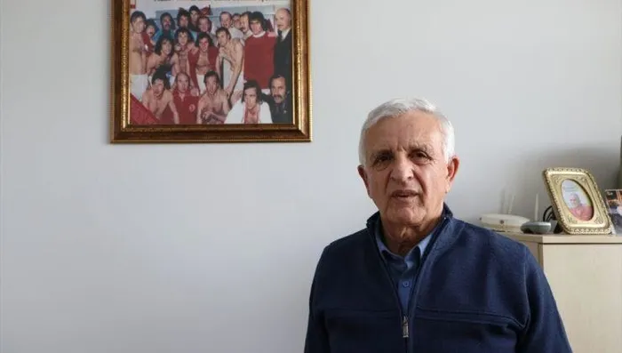 trabzonsporun-efsane-oyuncularindan-turgay-semercioglundan-sampiyonluk-sozleri-1648025954560.jpeg