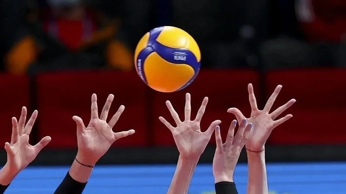 Eczacıbaşı Dynavit – VakıfBank maçı ne zaman, saat kaçta ve hangi kanalda? Vodafone Sultanlar Ligi derbi maçı canlı izle