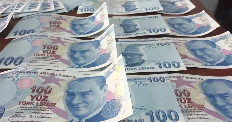 EMEKLİ ZAMMI HESABINDA SON VERİLER! 2026 Ocak SSK,...