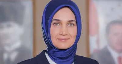 Afyon’da orman yangınlarıyla mücadele için ek tedbir #afyonkarahisar