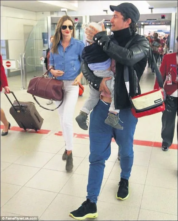 Magazin gündeminden başlıklar