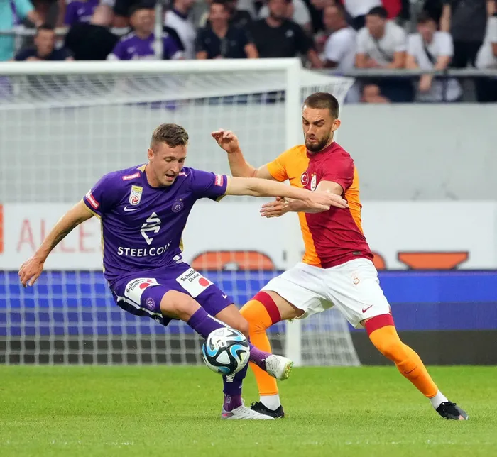 galatasaray-hazirlik-macinda-austria-wien-yenisemedi-baris-alper-yilmaz-beraberligi-getirdi-1689364140846.jpg