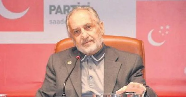 Oğuzhan Asiltürk’ün tedavisi sürüyor