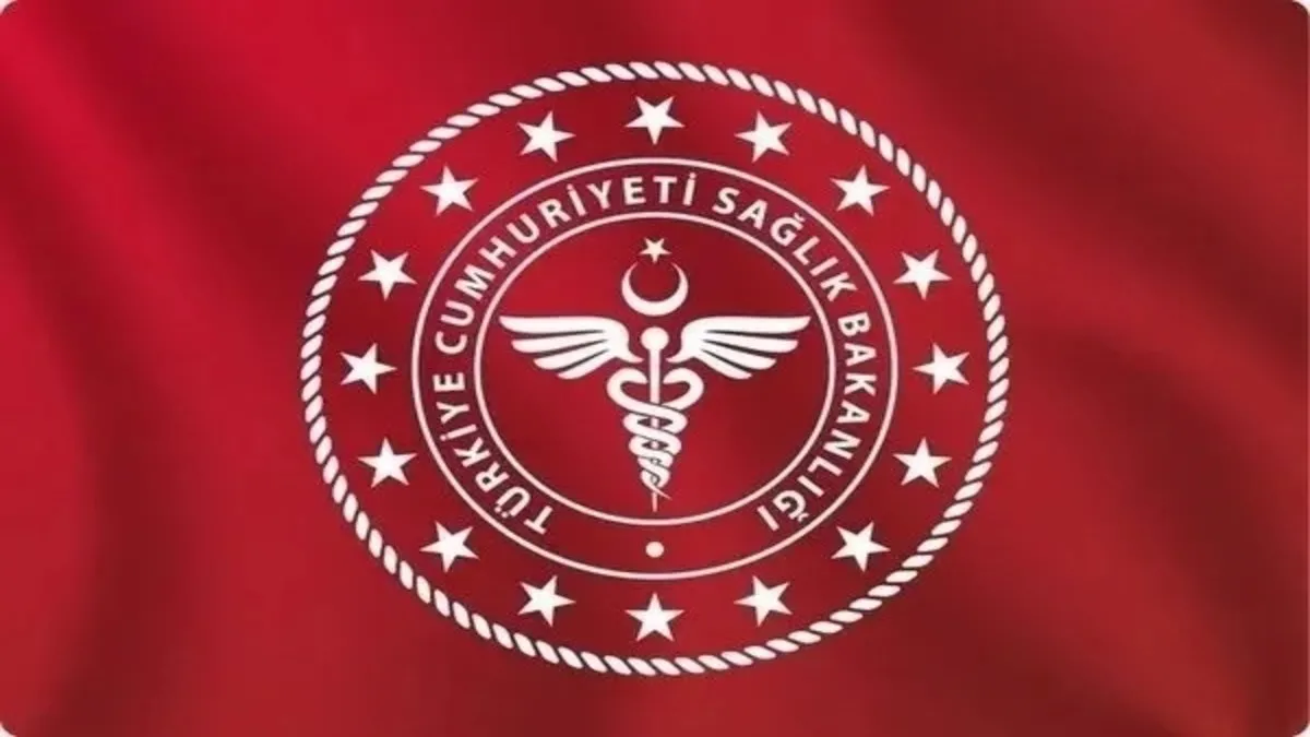 Sağlık Bakanlığı personel alımı başvuruları bitti mi, sonuçları ne zaman açıklanacak? KPSS 2025/5 tercih sonuçları sorgulanıyor!