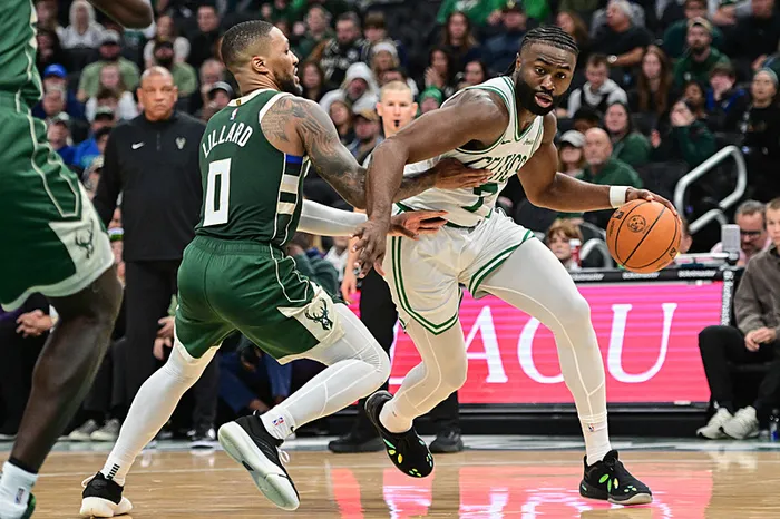 nbade-alperen-sengun-27-sayiyla-houston-rocketsa-galibiyeti-getirdi-1731312239902.jpeg