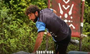 1. Survivor eleme adayı potada! TV8 ile 6 Nisan Survivor’da dokunulmazlık oyununu kim kazandı, ödülü hangi takım aldı?