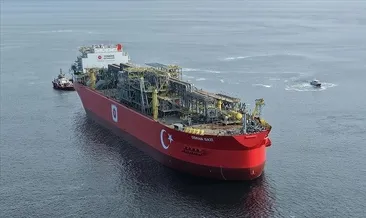 Osman Gazi’ye kardeş geliyor