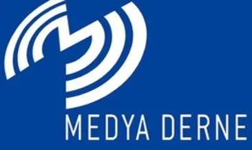 Medya Derneği: Anadolu Ajansı çalışanları derhal serbest bırakılsın