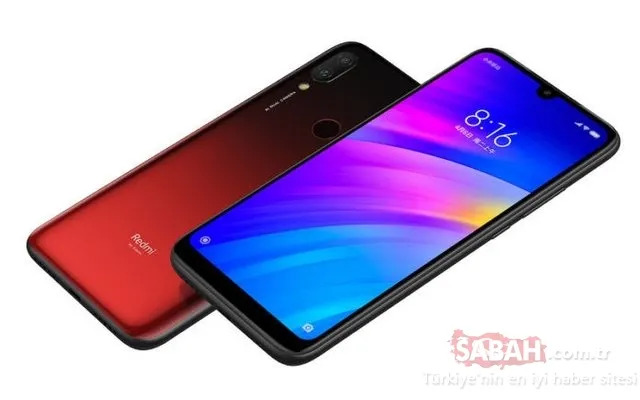 1500 tl altindaki en iyi akilli telefonlar 1500 tl ve alti alinabilecek akilli telefon modelleri hangileri galeri teknokulis