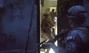 Diyarbakır esnafına çökmeye çalışan organize suç örgütü çökertildi #aydin