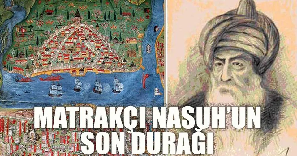 Budapeste Haberleri Son Dakika Budapeste Gelismeleri