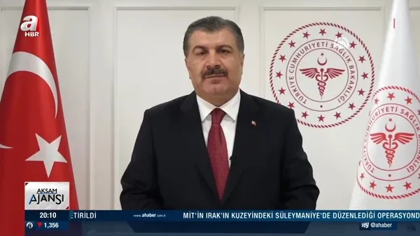 son-dakika-bilim-kurulu-toplantisi-sonrasi-saglik-bakani-fahrettin-kocadan-3-doz-asi-aciklamasi-1625073949709.jpg Son dakika: Bilim Kurulu Toplantısı sonrası Sağlık Bakanı Fahrettin Koca’dan 3. doz aşı açıklaması! Randevular açılıyor
