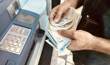 e-Devlet ile 1100 TL sosyal yardım başvuru sorgulama: 18 Mayıs 1100 TL pandemi destek parası ne zaman ve kimlere yatacak, şartları neler?