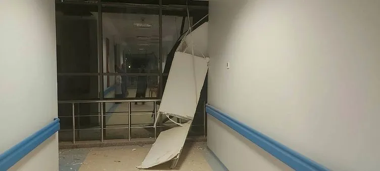 İşgalci İsrail kana doymuyor! Tarihe geçen çocuk katliamı: 3 haftada 4 bine yakın masumu katletti