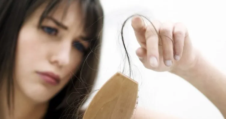 ruyada sac dokulmesi ne anlama gelir ruyada sac kesmek anlami sayfa 6 son dakika haberler