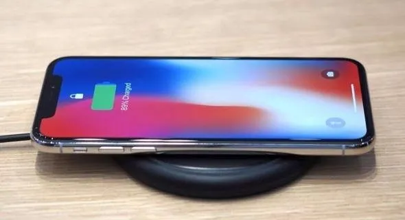 Yanlış bilinen doğrular: Bu hataya düşmeyin!