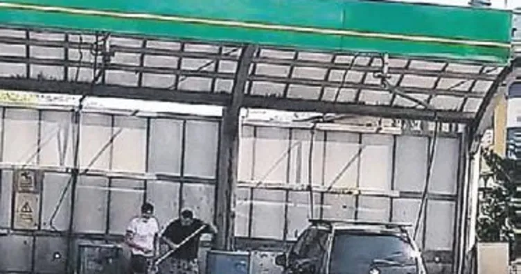 Hava sıcaklığı 37 dereceye çıkınca