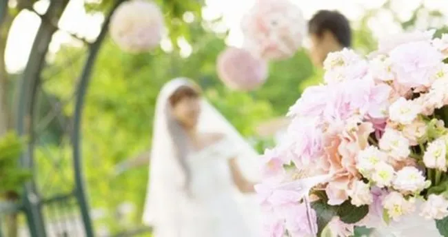 İki bayram arasında nikah olmaz mı?