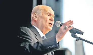 Mahkûm edilecekler