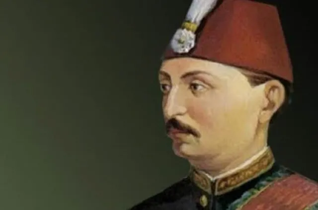 Osmanlı Devleti'nin az bilinen ilkleri
