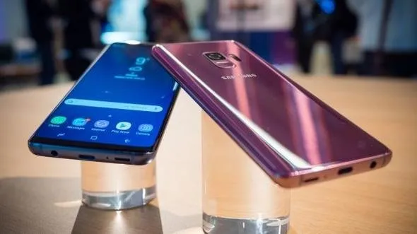 Samsung telefon sahiplerine hayati uyarı